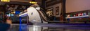 banner-invue-surface ball return qubicaamf bowling products.jpg